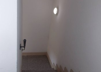 Foto 47 - Apartment Via Ugo Foscolo, Monsampolo del Tronto - photo 47