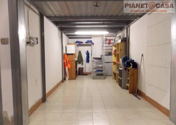 Foto 48 - Apartment Via Ugo Foscolo, Monsampolo del Tronto - photo 48