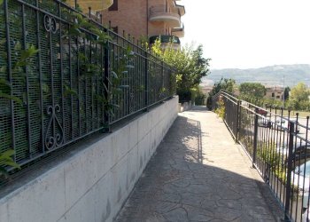 Foto 49 - Apartment Via Ugo Foscolo, Monsampolo del Tronto - photo 49