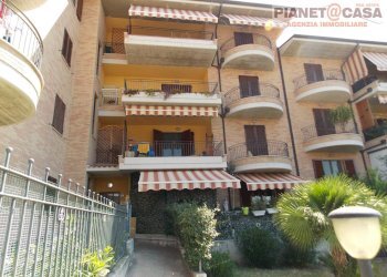 Foto 50 - Apartment Via Ugo Foscolo, Monsampolo del Tronto - photo 50