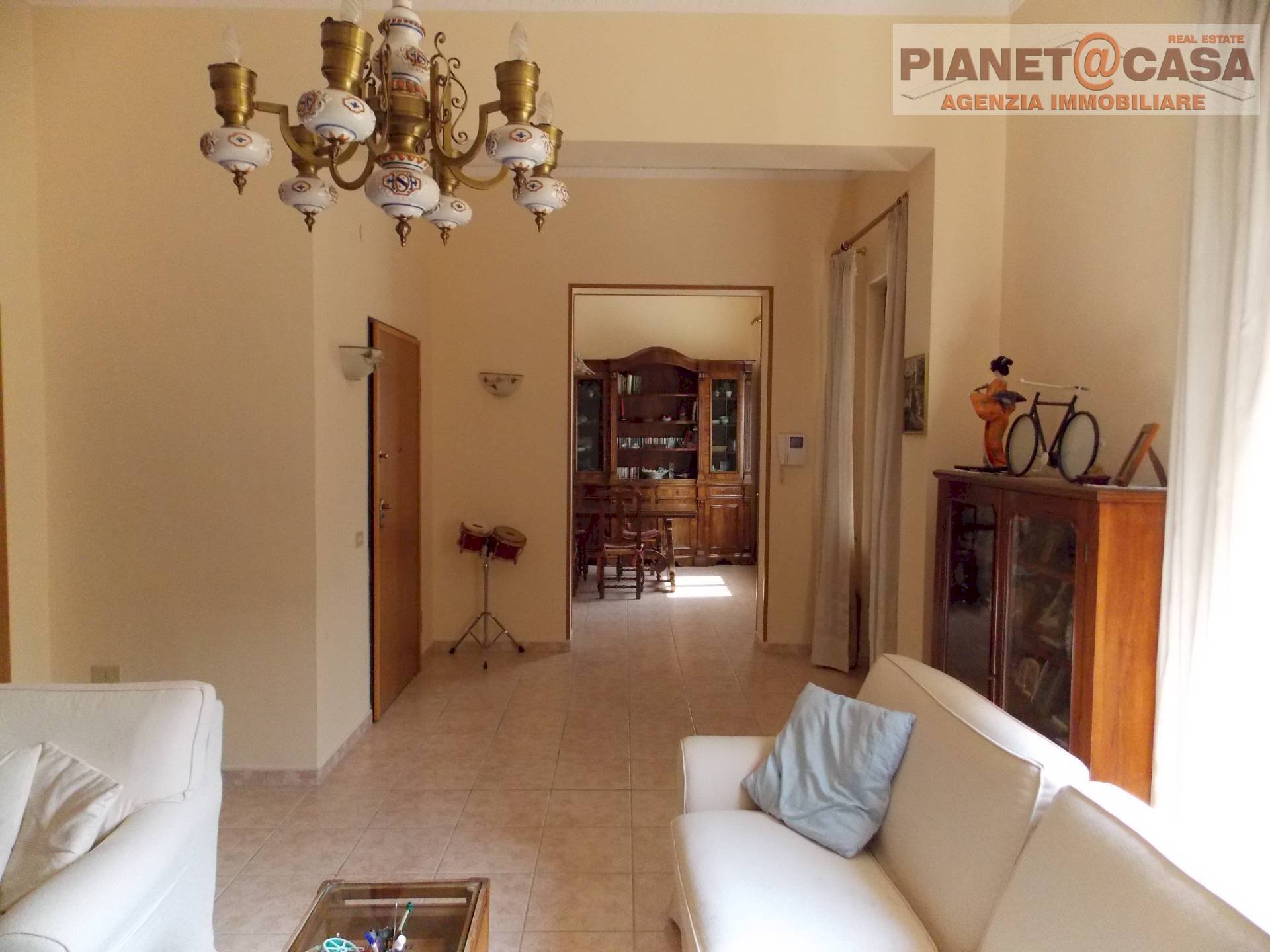 Foto 3 - Casa indipendente Piazza Kennedy, Spinetoli - foto 3