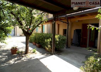 Foto 1 - Casa indipendente Piazza Kennedy, Spinetoli - foto 1