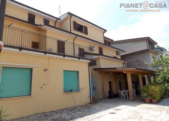 Foto 2 - Casa indipendente Piazza Kennedy, Spinetoli - foto 2