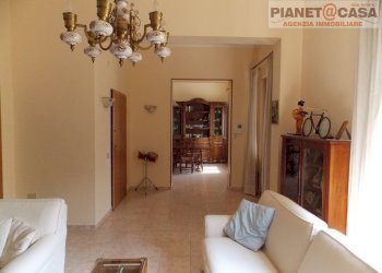 Foto 3 - Casa indipendente Piazza Kennedy, Spinetoli - foto 3