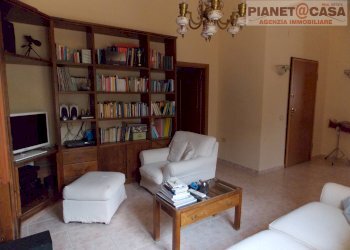 Foto 5 - Casa indipendente Piazza Kennedy, Spinetoli - foto 5