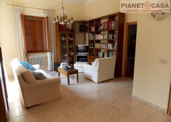 Foto 6 - Casa indipendente Piazza Kennedy, Spinetoli - foto 6