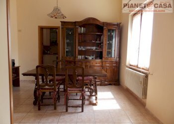 Foto 7 - Casa indipendente Piazza Kennedy, Spinetoli - foto 7