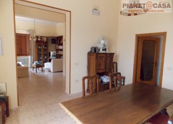 Foto 8 - Casa indipendente Piazza Kennedy, Spinetoli - foto 8