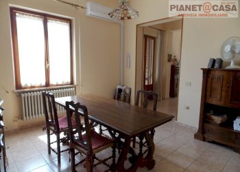 Foto 9 - Casa indipendente Piazza Kennedy, Spinetoli - foto 9