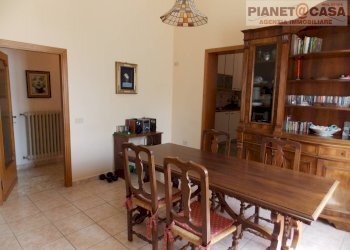 Foto 10 - Casa indipendente Piazza Kennedy, Spinetoli - foto 10