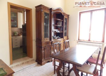 Foto 11 - Casa indipendente Piazza Kennedy, Spinetoli - foto 11