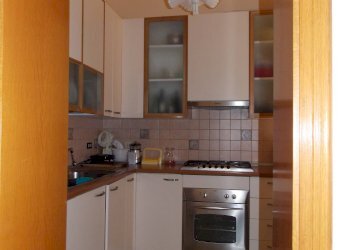 Foto 12 - Casa indipendente Piazza Kennedy, Spinetoli - foto 12