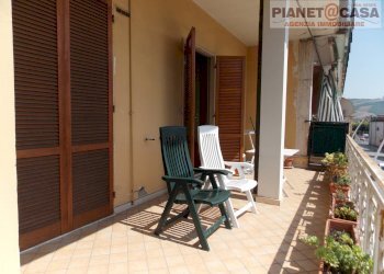 Foto 13 - Casa indipendente Piazza Kennedy, Spinetoli - foto 13