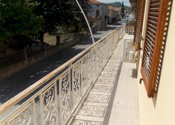 Foto 15 - Casa indipendente Piazza Kennedy, Spinetoli - foto 15