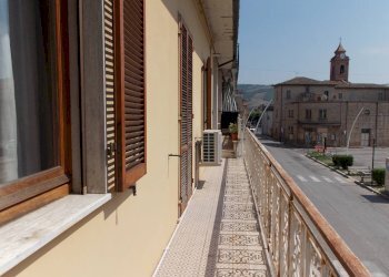 Foto 16 - Casa indipendente Piazza Kennedy, Spinetoli - foto 16