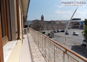 Foto 17 - Casa indipendente Piazza Kennedy, Spinetoli - foto 17