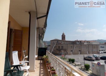 Foto 18 - Casa indipendente Piazza Kennedy, Spinetoli - foto 18