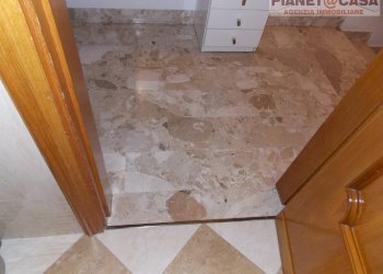 Foto 19 - Casa indipendente Piazza Kennedy, Spinetoli - foto 19