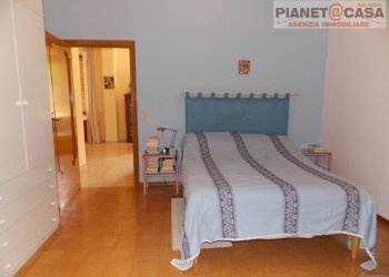 Foto 20 - Casa indipendente Piazza Kennedy, Spinetoli - foto 20