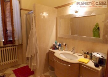 Foto 21 - Casa indipendente Piazza Kennedy, Spinetoli - foto 21