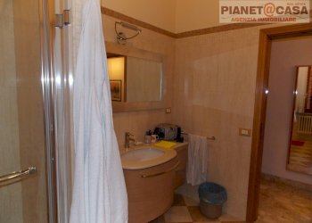 Foto 22 - Casa indipendente Piazza Kennedy, Spinetoli - foto 22