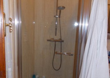 Foto 23 - Casa indipendente Piazza Kennedy, Spinetoli - foto 23