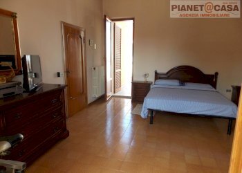 Foto 24 - Casa indipendente Piazza Kennedy, Spinetoli - foto 24