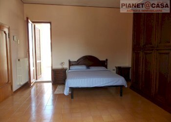 Foto 25 - Casa indipendente Piazza Kennedy, Spinetoli - foto 25