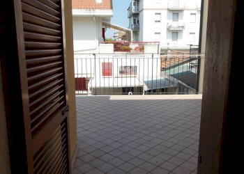 Foto 26 - Casa indipendente Piazza Kennedy, Spinetoli - foto 26