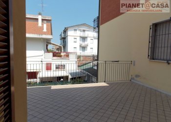 Foto 27 - Casa indipendente Piazza Kennedy, Spinetoli - foto 27