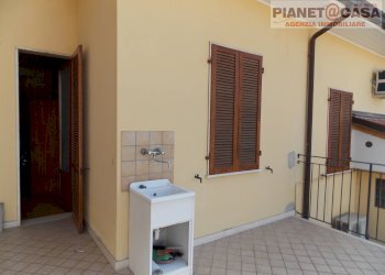 Foto 28 - Casa indipendente Piazza Kennedy, Spinetoli - foto 28