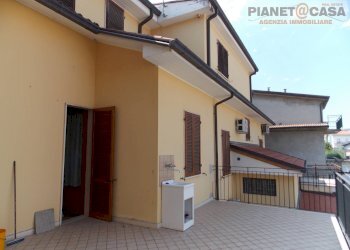 Foto 29 - Casa indipendente Piazza Kennedy, Spinetoli - foto 29