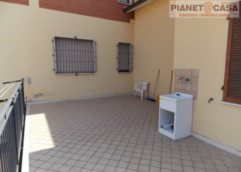 Foto 30 - Casa indipendente Piazza Kennedy, Spinetoli - foto 30