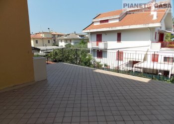 Foto 31 - Casa indipendente Piazza Kennedy, Spinetoli - foto 31