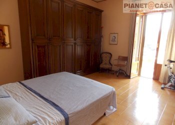 Foto 33 - Casa indipendente Piazza Kennedy, Spinetoli - foto 33