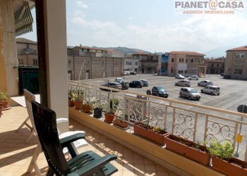 Foto 35 - Casa indipendente Piazza Kennedy, Spinetoli - foto 35