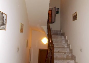 Foto 36 - Casa indipendente Piazza Kennedy, Spinetoli - foto 36