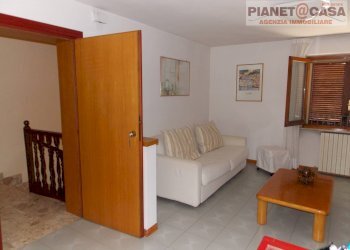 Foto 38 - Casa indipendente Piazza Kennedy, Spinetoli - foto 38