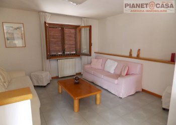 Foto 39 - Casa indipendente Piazza Kennedy, Spinetoli - foto 39