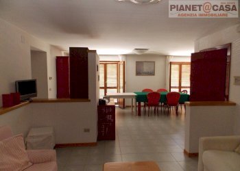 Foto 40 - Casa indipendente Piazza Kennedy, Spinetoli - foto 40