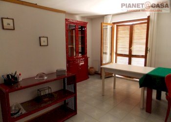 Foto 41 - Casa indipendente Piazza Kennedy, Spinetoli - foto 41