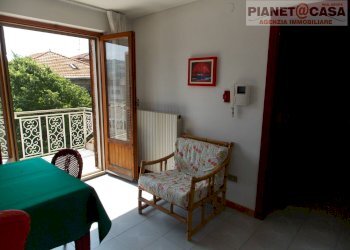 Foto 42 - Casa indipendente Piazza Kennedy, Spinetoli - foto 42