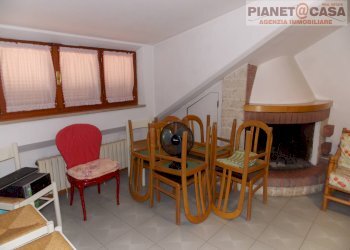 Foto 43 - Casa indipendente Piazza Kennedy, Spinetoli - foto 43