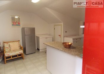 Foto 44 - Casa indipendente Piazza Kennedy, Spinetoli - foto 44