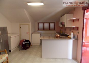 Foto 45 - Casa indipendente Piazza Kennedy, Spinetoli - foto 45