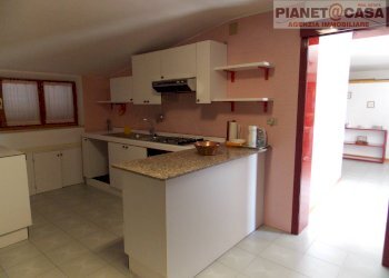 Foto 46 - Casa indipendente Piazza Kennedy, Spinetoli - foto 46