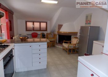 Foto 47 - Casa indipendente Piazza Kennedy, Spinetoli - foto 47