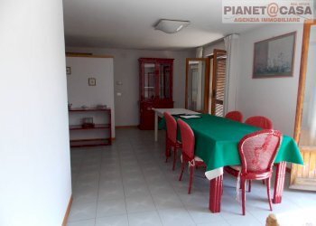 Foto 48 - Casa indipendente Piazza Kennedy, Spinetoli - foto 48