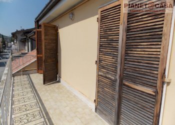 Foto 50 - Casa indipendente Piazza Kennedy, Spinetoli - foto 50