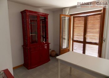 Foto 51 - Casa indipendente Piazza Kennedy, Spinetoli - foto 51